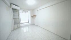 Blk 533 Bukit Batok Street 51 (Bukit Batok), HDB 5 Rooms #583922391